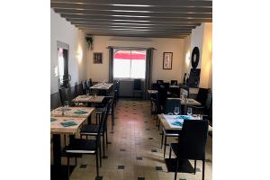 images/stories/LCA/salle_restaurant_seignosse_02.jpg