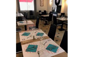 images/stories/LCA/salle_restaurant_seignosse_03.jpg